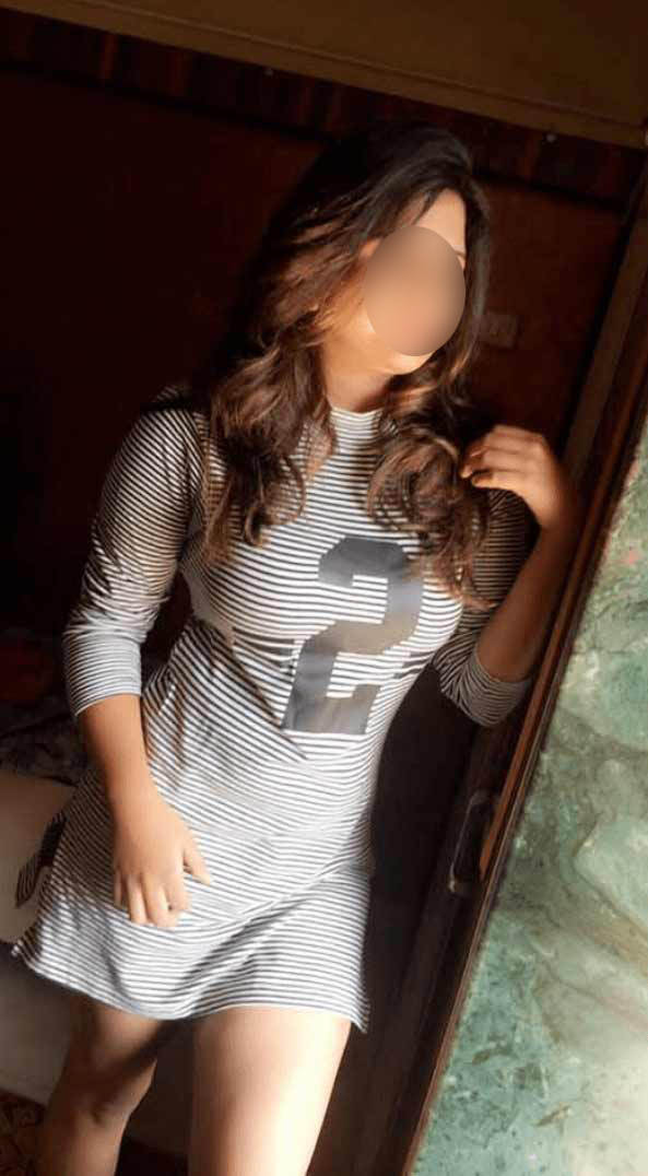 call girls in Pathankot